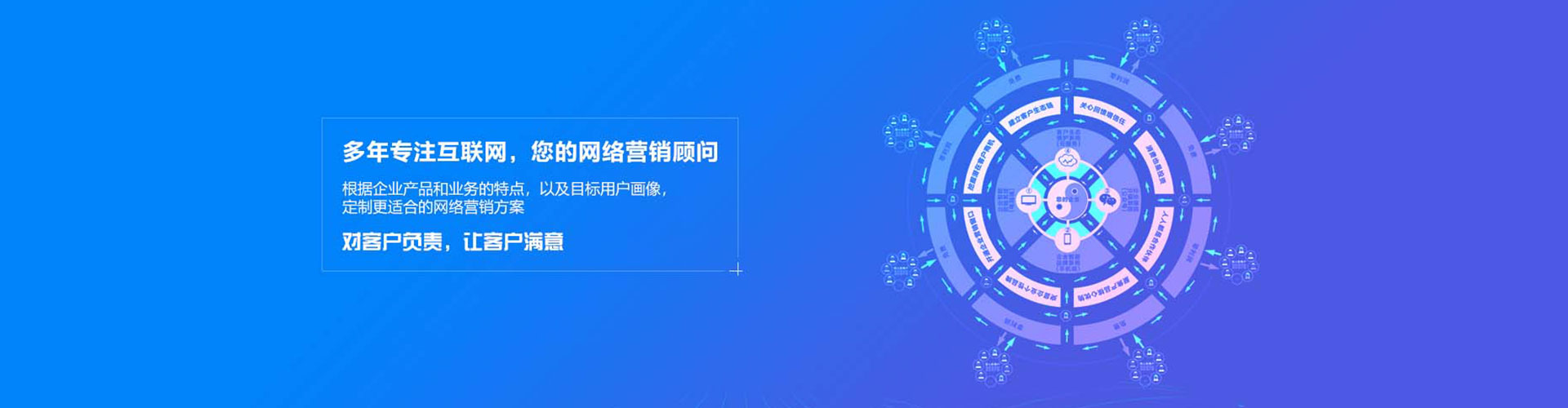 龙州推广开户